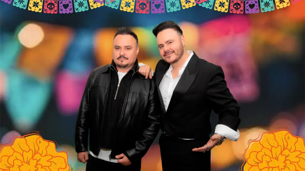 Concierto gratis de Río Roma en el Festival de las Almas en Edomex: ¿cuándo será?
