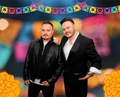 Concierto gratis de Río Roma en el Festival de las Almas en Edomex: ¿cuándo será?