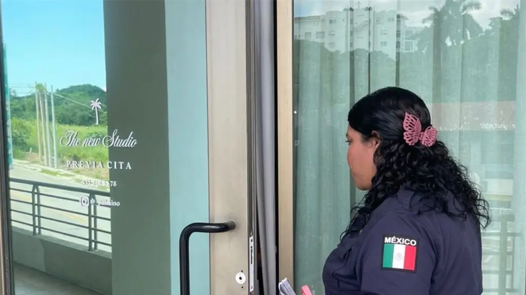 Tamaulipas entre las entidades que más confían en FGR y Fiscalías Estatales