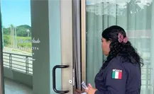 Tamaulipas entre las entidades que más confían en FGR y Fiscalías Estatales