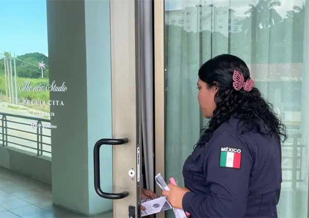 Tamaulipas entre las entidades que más confían en FGR y Fiscalías Estatales