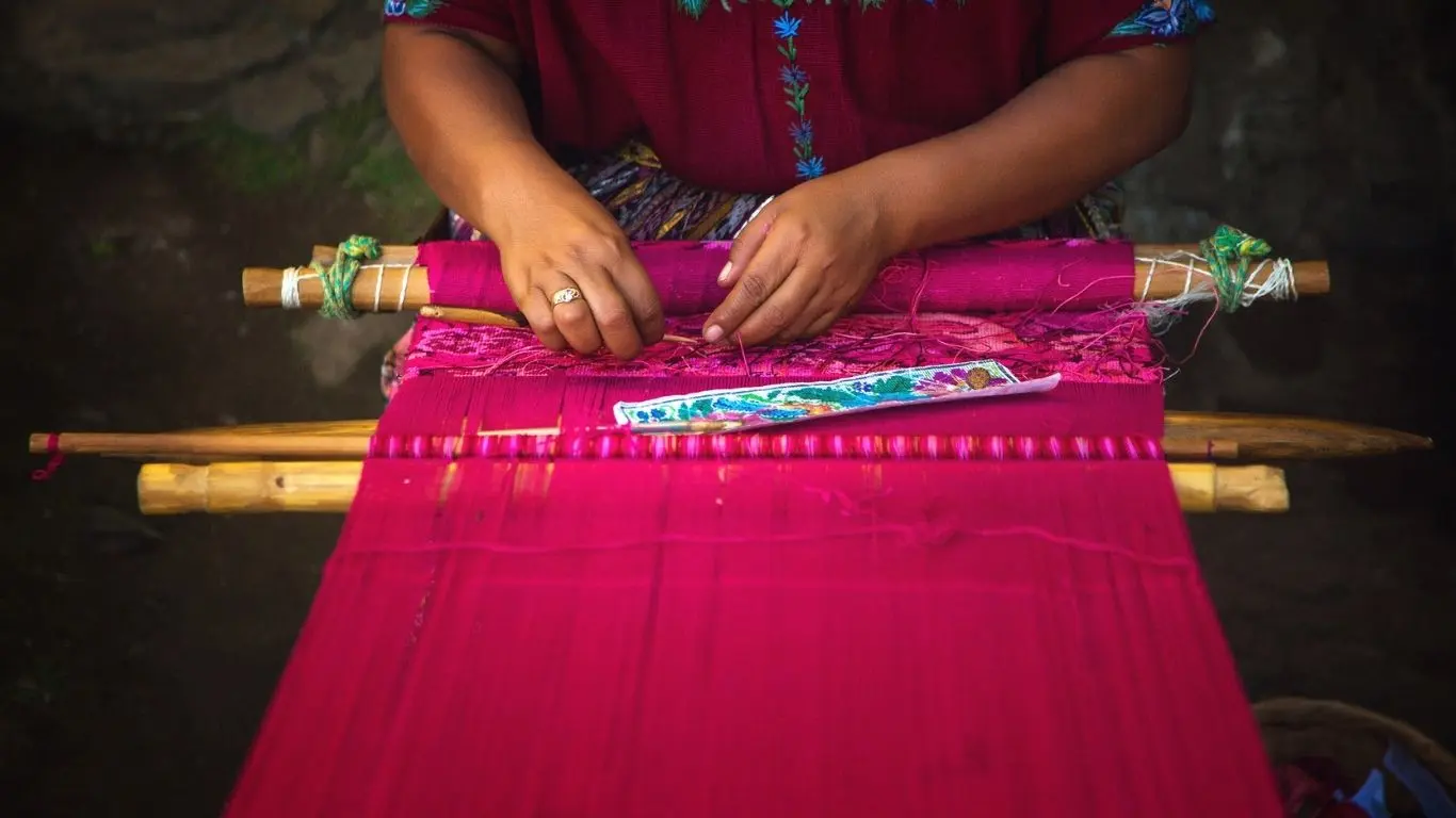 ¿Qué impulsa la UNESCO en la península de Yucatán?. Foto: Canva