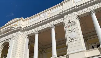 Teatro Peón Contreras recibirá mantenimiento integral en 2026 para preservar su valor histórico