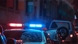 Ejecutan a subdirector de Seguridad de Indaparapeo, Michoacán