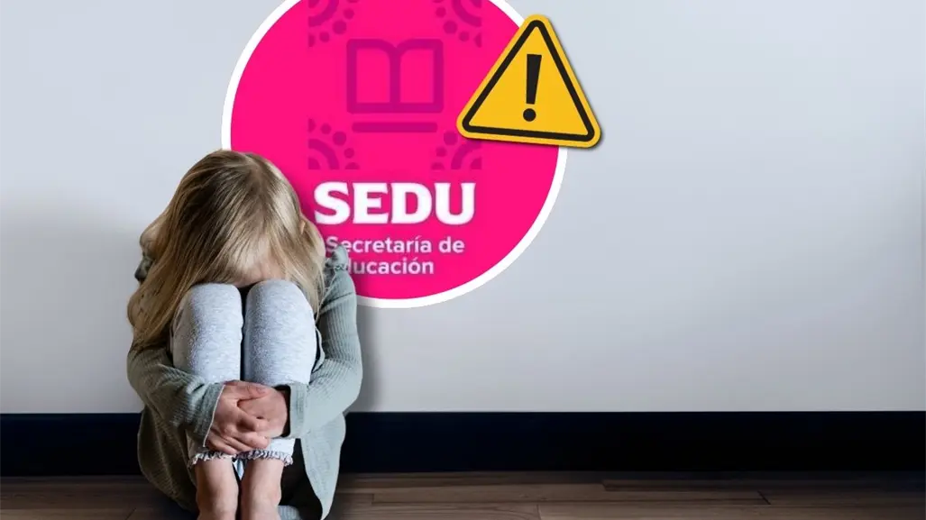 Estudiantes en Coahuila sufren violencia física y psicológica, esto dice la Secretaría de Educación