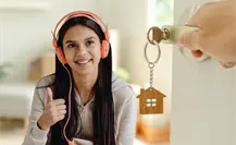 ¿Dónde quieren vivir los millennials en Nuevo León? Estas zonas están en tendencia