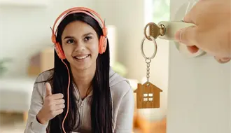¿Dónde quieren vivir los millennials en Nuevo León? Estas zonas están en tendencia