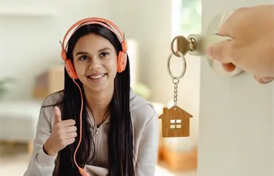¿Dónde quieren vivir los millennials en Nuevo León? Estas zonas están en tendencia