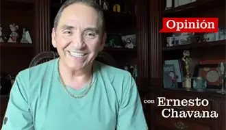 Ernesto Chavana condena incidente de carrera de autos en Escobedo; vecinos afectados por daños eléctricos