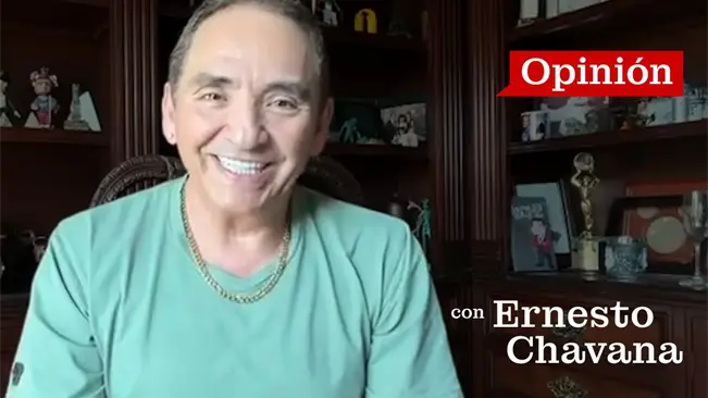 Ernesto Chavana condena incidente de carrera de autos en Escobedo; vecinos afectados por daños eléctricos Ernesto Chavana condena incidente de carrera de autos en Escobedo; vecinos afectados por daños eléctricos