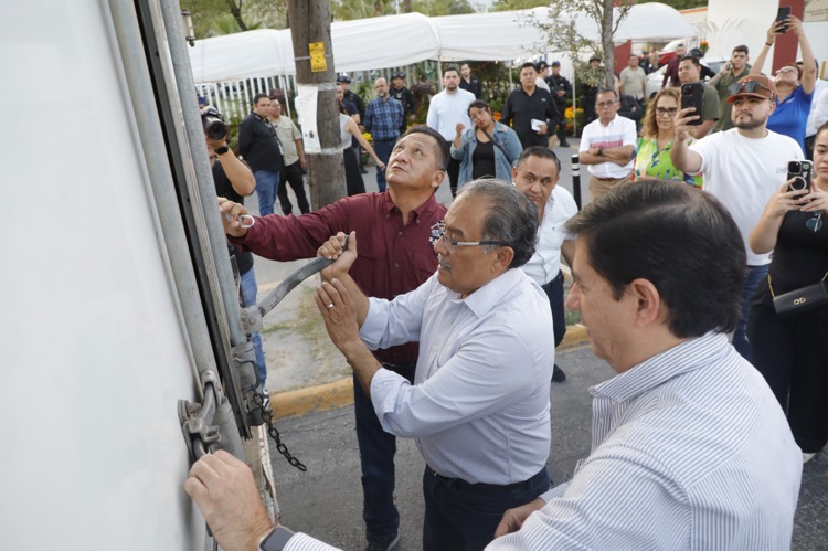 imagen-cuerpo imagen-cuerpo