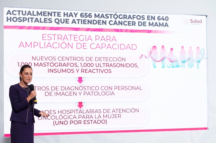imagen-cuerpo imagen-cuerpo