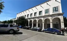 Invitan a jornada de orientación jurídica gratuita en Durango