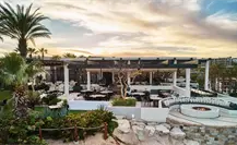 Guía Michelin en Los Cabos: así es Comal, uno de los mejores restaurantes de Cabo San Lucas