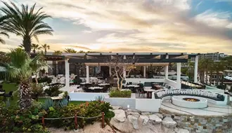 Guía Michelin en Los Cabos: así es Comal, uno de los mejores restaurantes de Cabo San Lucas