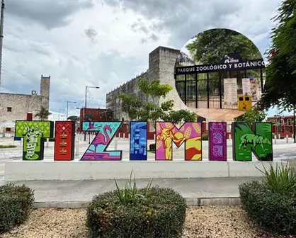 ¿Qué pasará con los artesanos del zoológico de Tizimín? Este es el panorama tras una clausura