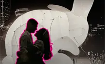 ¿Plan romántico? Disfruta estos eventos gratis y perfectos en pareja en el Festival Santa Lucía