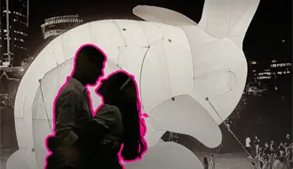 ¿Plan romántico? Disfruta estos eventos gratis y perfectos en pareja en el Festival Santa Lucía