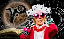 Capricornio: 3 cualidades increíbles que solo tiene este signo zodiacal