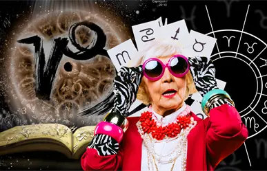 Capricornio: 3 cualidades increíbles que solo tiene este signo zodiacal