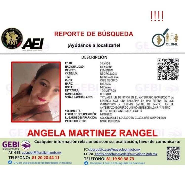 imagen-cuerpo imagen-cuerpo