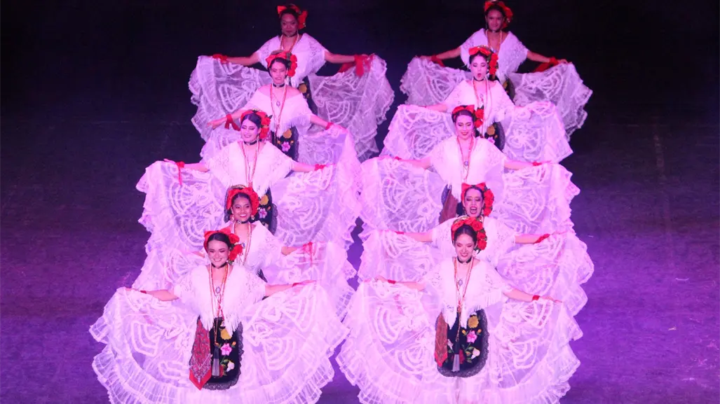 Estos son los eventos del Festival Revueltas para este 22 de octubre