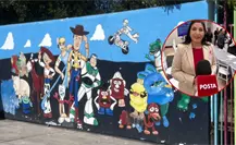 Abuso infantil en Durango: ¿Cuántos casos van en 2025, según las cifras oficiales?