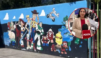 Abuso infantil en Durango: ¿Cuántos casos van en 2025, según las cifras oficiales?