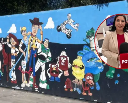 Abuso infantil en Durango: ¿Cuántos casos van en 2025, según las cifras oficiales?