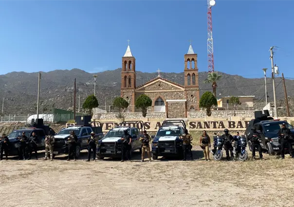 Operativo Dragón: los 3 delitos principales que enfrentan los policías que son parte de él