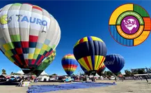 Presentan la sexta edición del Sky Fest 2025 en Durango