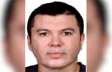 Aplazan audiencia de Abigael González Valencia, "El Cuini", en EU; negocia acuerdo de culpabilidad