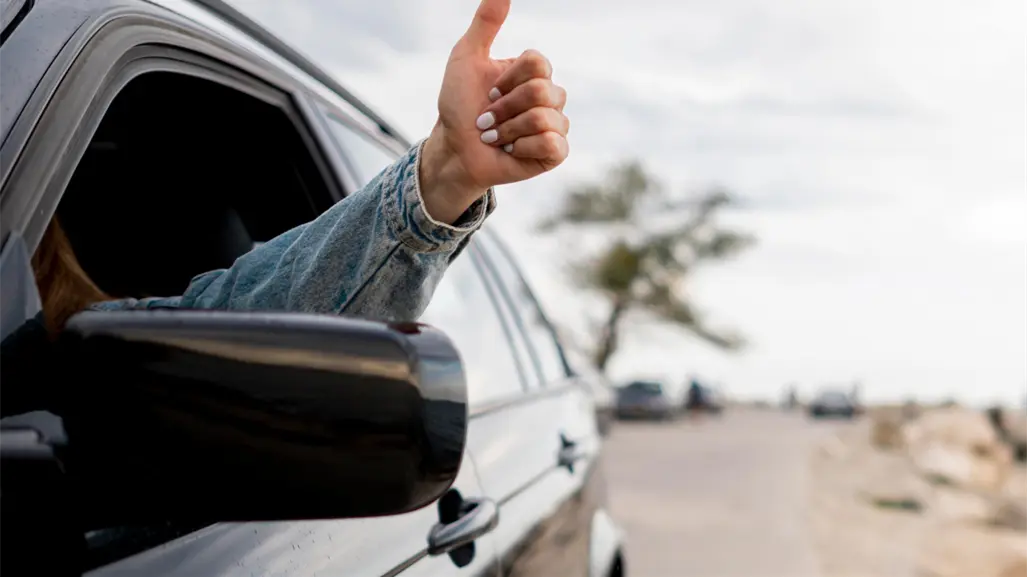 Si quieres regularizar un auto chocolate en Tamaulipas, esta es la fecha límite para hacerlo