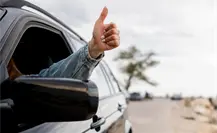 Si quieres regularizar un auto chocolate en Tamaulipas, esta es la fecha límite para hacerlo