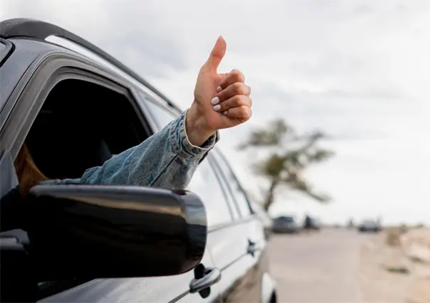 Si quieres regularizar un auto chocolate en Tamaulipas, esta es la fecha límite para hacerlo