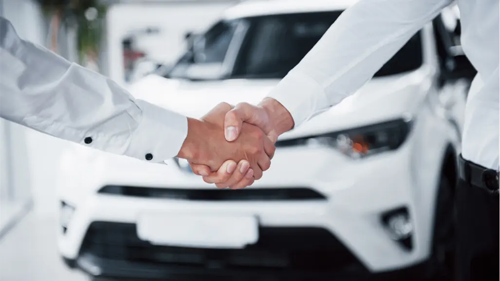 ¿Qué modelos de autos chocolate pueden regularizarse en 2025 en Tamaulipas?