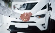 ¿Qué modelos de autos chocolate pueden regularizarse en 2025 en Tamaulipas?