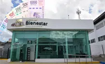 Banco del Bienestar en Coahuila comienza depósitos de la Beca Benito Juárez 2025