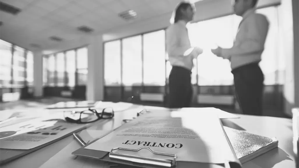 Esta bolsa de trabajo de Tamaulipas ofrece empleos en el extranjero