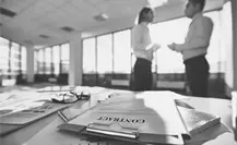 Esta bolsa de trabajo de Tamaulipas ofrece empleos en el extranjero Esta bolsa de trabajo de Tamaulipas ofrece empleos en el extranjero