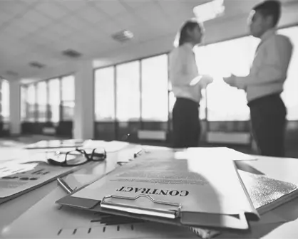 Esta bolsa de trabajo de Tamaulipas ofrece empleos en el extranjero