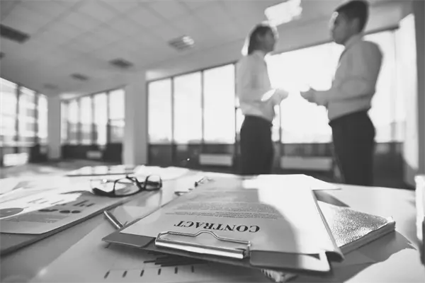 Esta bolsa de trabajo de Tamaulipas ofrece empleos en el extranjero