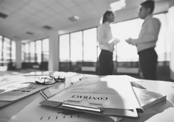 Esta bolsa de trabajo de Tamaulipas ofrece empleos en el extranjero