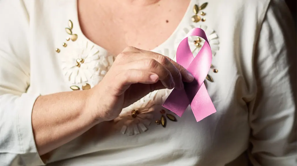 Reconstrucción mamaria gratuita beneficia a mujeres que vencieron el cáncer de mama en Yucatán