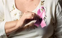 Reconstrucción mamaria gratuita beneficia a mujeres que vencieron el cáncer de mama en Yucatán