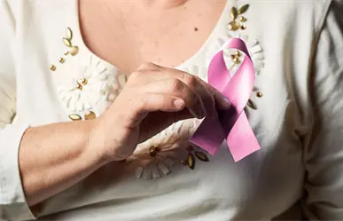 Reconstrucción mamaria gratuita beneficia a mujeres que vencieron el cáncer de mama en Yucatán