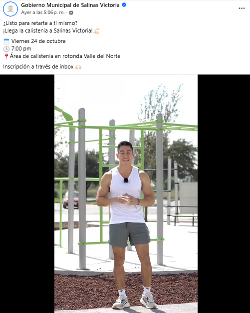 imagen-cuerpo imagen-cuerpo