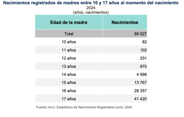 imagen-cuerpo imagen-cuerpo