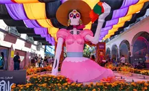 Cartelera cultural del Día de Muertos en Edomex: estos son los pueblos y municipios donde habrá celebraciones imperdibles