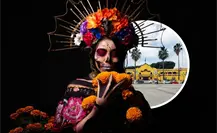 Concurso Catrín y Catrina 2025 en Ramos Arizpe, ofrecerá premios en efectivo  Concurso Catrín y Catrina 2025 en Ramos Arizpe, ofrecerá premios en efectivo